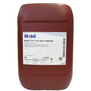 mobil-dte-oil-heavy-medium-20-litre-turbin-yagi-mobil-turbin-sirkulasyon-yaglari-mobil-2595-14-O