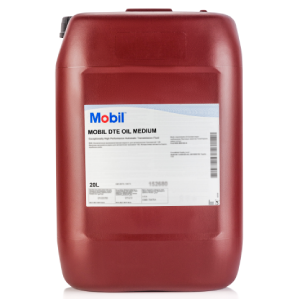 mobil-dte-oil-medium-20-litre-turbin-yagi-mobil-turbin-sirkulasyon-yaglari-mobil-2591-14-O