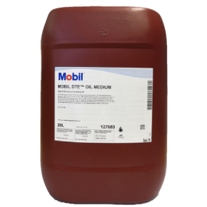 mobil-dte-oil-medium-20-litre-turbin-yagi-mobil-turbin-sirkulasyon-yaglari-mobil-2592-14-O