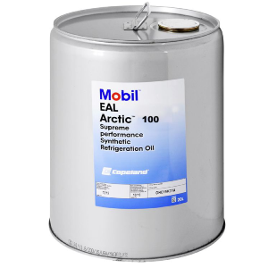 mobil-eal-arctic-100-20-litre-kompresor-yagi-mobil-kompresor-yaglari-mobil-1352-97-O