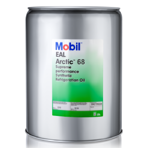 mobil-eal-arctic-68-5-litre-x-4-adet-koli-sentetik-sogutma-kompresor-yagi-mobil-kompresor-yaglari-mobil-2999-15-O