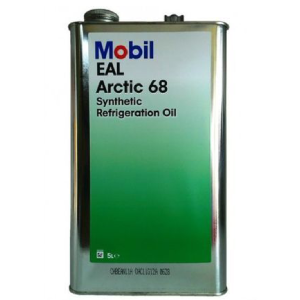 mobil-eal-arctic-68-5-litre-x-4-adet-koli-sentetik-sogutma-kompresor-yagi-mobil-kompresor-yaglari-mobil-3000-15-O