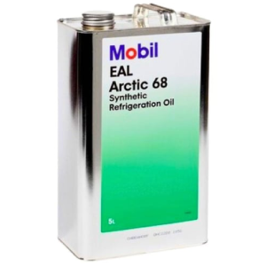 mobil-eal-arctic-68-5-litre-x-4-adet-koli-sentetik-sogutma-kompresor-yagi-mobil-kompresor-yaglari-mobil-3001-15-O