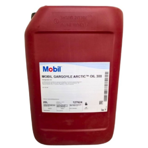 mobil-gargoyle-arctic-300-20-litre-kompresor-yagi-mobil-kompresor-yaglari-mobil-1362-98-O
