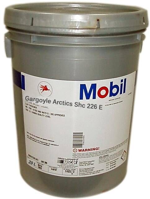 mobil-gargoyle-arctic-shc-226e-20-litre-47884