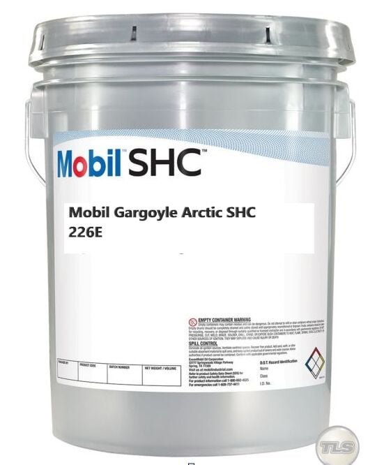 mobil-gargoyle-arctic-shc-226e-20-litre-94648
