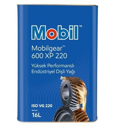 mobil-gear-600-xp-220-16-litre-135710