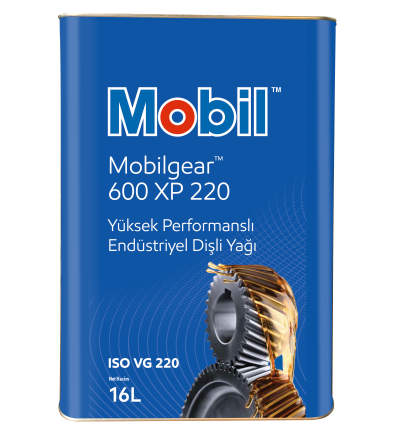 mobil-gear-600-xp-220-16-litre-sanziman-yagi-245037