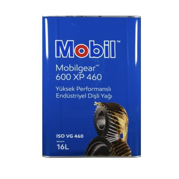 mobil-gear-600-xp-460-16-litre-sanziman-yagi-443619