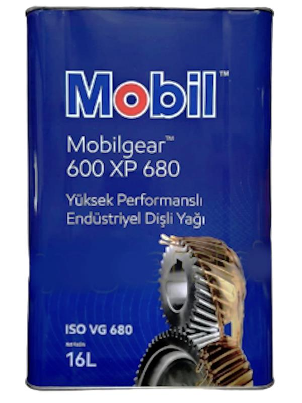 mobil-gear-600-xp-680-16-litre-sanziman-yagi-443612