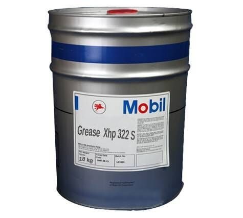 mobil-grease-xhp-322-18-kg-47648