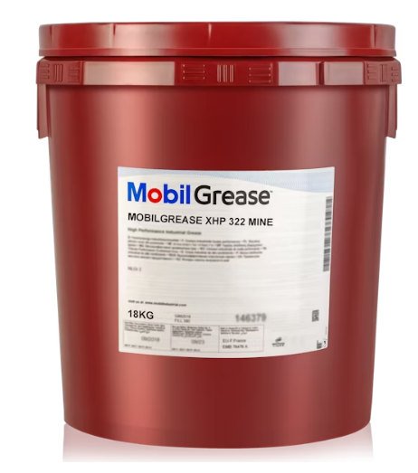 mobil-grease-xhp-322-mine-18-kg-gres-yagi-243724