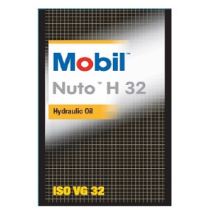 mobil-nuto-h-32-16-litre-hidrolik-yagi-mobil-hidrolik-yaglari-mobil-3689-18-O