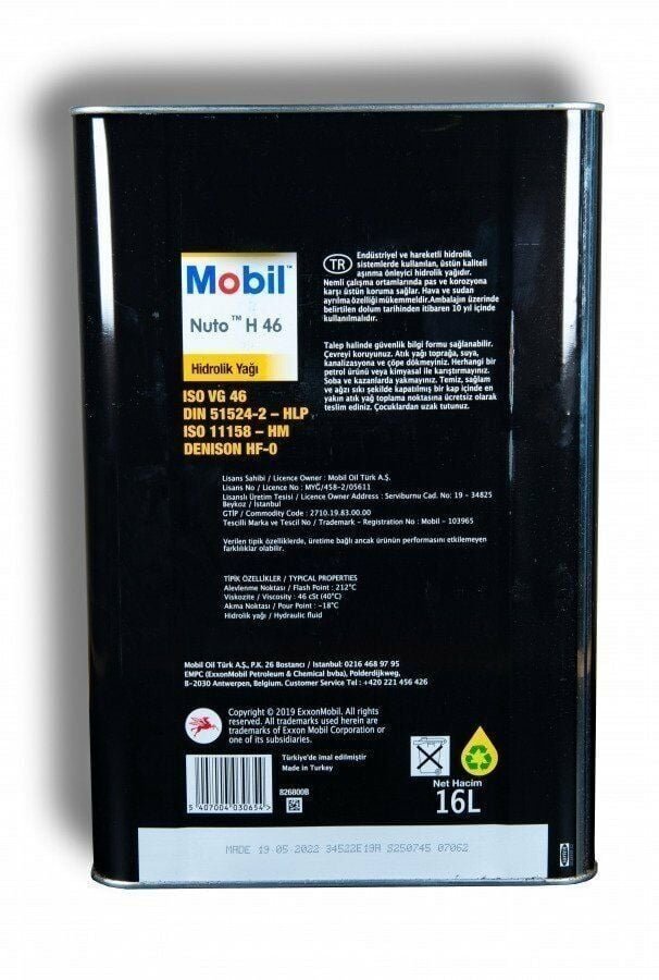mobil-nuto-h-46-16-litre-hidrolik-yagi-233209