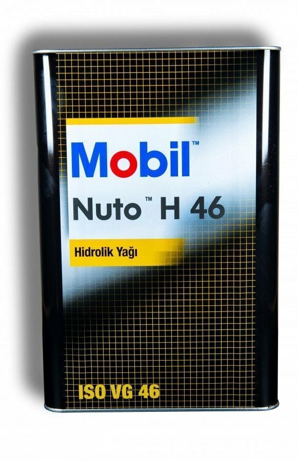 mobil-nuto-h-46-16-litre-hidrolik-yagi-236806
