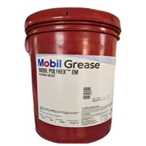 mobil-polyrex-em-16-kg-elektrikli-motor-gres-yagi-mobil-gres-yaglari-mobil-3589-17-O