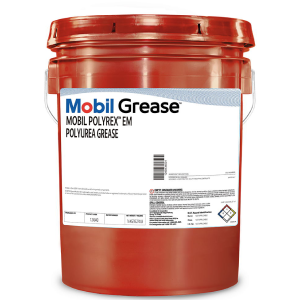 mobil-polyrex-em-16-kg-gres-yagi-mobil-gres-yaglari-mobil-3585-17-O