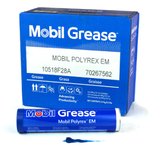 mobil-polyrex-em-390-gr-x-12-adet-gres-yagi-mobil-gres-yaglari-mobil-1879-11-O
