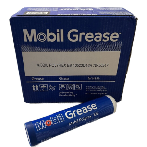 mobil-polyrex-em-390-gr-x-12-adet-gres-yagi-mobil-gres-yaglari-mobil-1880-11-O