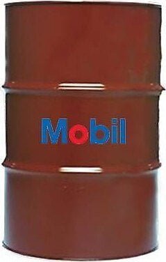 mobil-pyrotec-hfc-46-208-litre-fici