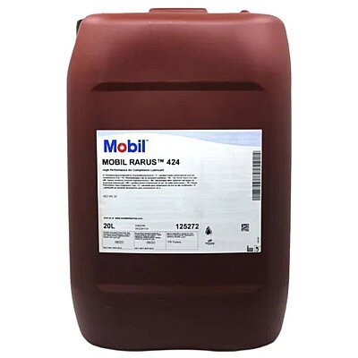 mobil-rarus-424-20-litre-kompresor-yagi-mobil-kompresor-yaglari-mobil-4747-78-O