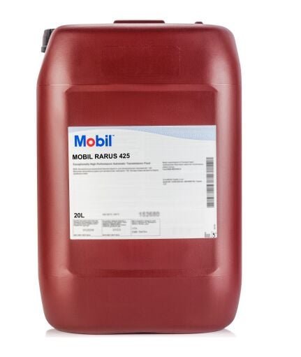 mobil-rarus-425-20-litre-135805