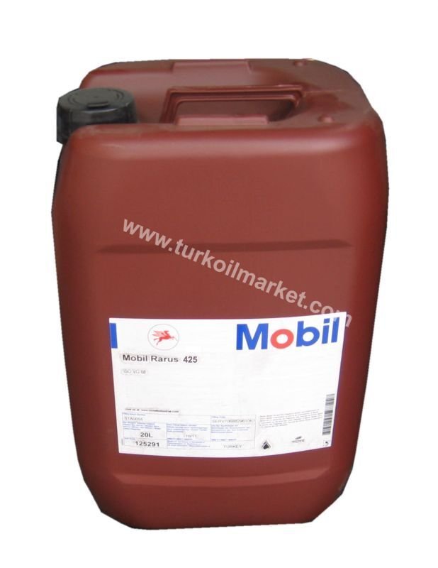 mobil-rarus-425-20-litre-94635