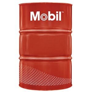 Mobil Rarus 425 - 208 Litre Kompresör Yağı