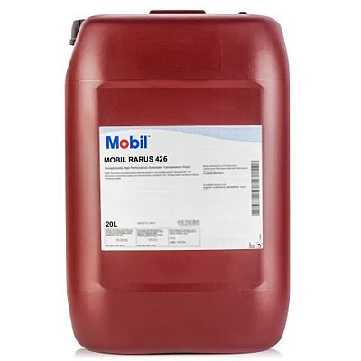mobil-rarus-426-20-litre-hava-kompresor-yagi-mobil-kompresor-yaglari-mobil-4783-13-O
