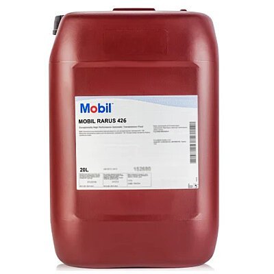 mobil-rarus-426-20-litre-kompresor-yagi-mobil-kompresor-yaglari-mobil-4778-79-O