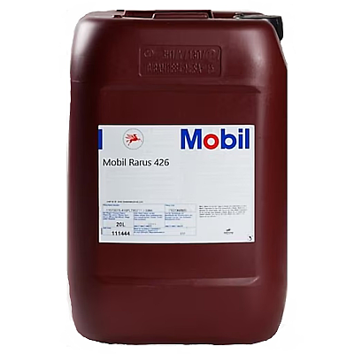 mobil-rarus-426-20-litre-kompresor-yagi-mobil-kompresor-yaglari-mobil-4782-79-O