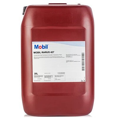 mobil-rarus-427-20-litre-hava-kompresor-yagi-mobil-kompresor-yaglari-mobil-4795-13-O