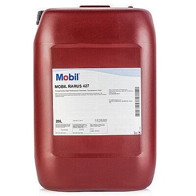 mobil-rarus-427-20-litre-kompresor-yagi-mobil-kompresor-yaglari-mobil-4790-79-O
