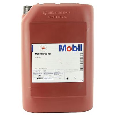 mobil-rarus-427-20-litre-kompresor-yagi-mobil-kompresor-yaglari-mobil-4791-79-O