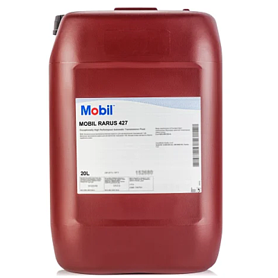 mobil-rarus-427-20-litre-kompresor-yagi-mobil-kompresor-yaglari-mobil-4792-79-O