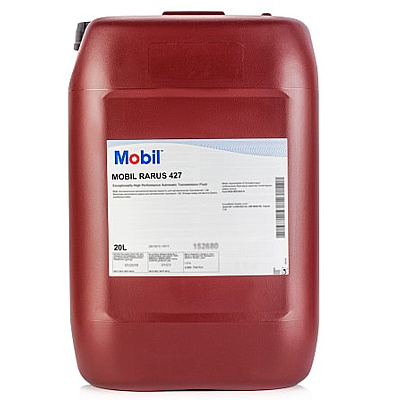 mobil-rarus-427-20-litre-kompresor-yagi-mobil-kompresor-yaglari-mobil-4793-79-O