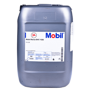 mobil-rarus-shc-1026-20-litre-kompresor-yagi-mobil-kompresor-yaglari-mobil-989-84-O