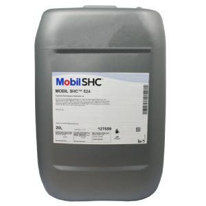 mobil-shc-524-20-litre-hidrolik-yagi-mobil-hidrolik-yaglari-mobil-1534-10-O
