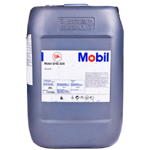 mobil-shc-524-20-litre-hidrolik-yagi-mobil-hidrolik-yaglari-mobil-1535-10-O