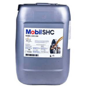 mobil-shc-624-20-litre-disli-yagi-mobil-sanziman-disli-yaglari-mobil-991-84-O