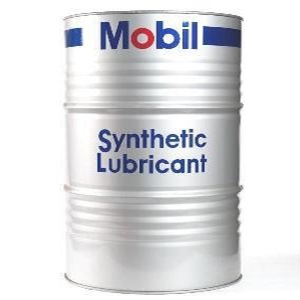 mobil-shc-624-208-litre-disli-yagi-mobil-sanziman-disli-yaglari-mobil-1622-10-O