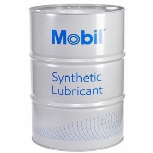 mobil-shc-624-208-litre-sentetik-endustriyel-disli-yag-mobil-sanziman-disli-yaglari-mobil-2560-14-O