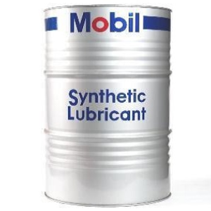 mobil-shc-624-208-litre-sentetik-endustriyel-disli-yag-mobil-sanziman-disli-yaglari-mobil-2561-14-O