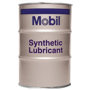 mobil-shc-624-208-litre-sentetik-endustriyel-disli-yag-mobil-sanziman-disli-yaglari-mobil-2562-14-O