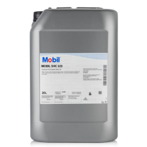 mobil-shc-629-20-litre-sentetik-endustriyel-disli-yag-mobil-sanziman-disli-yaglari-mobil-2555-14-O