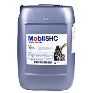 mobil-shc-629-20-litre-sentetik-endustriyel-disli-yag-mobil-sanziman-disli-yaglari-mobil-2556-14-O