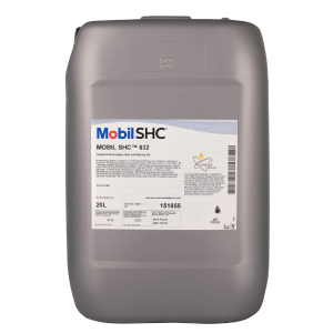 mobil-shc-632-20-litre-sentetik-endustriyel-disli-yag-mobil-sanziman-disli-yaglari-mobil-2572-14-O