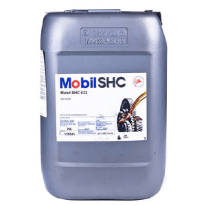mobil-shc-632-20-litre-sentetik-endustriyel-disli-yag-mobil-sanziman-disli-yaglari-mobil-2574-14-O