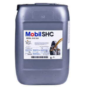 mobil-shc-634-20-litre-sentetik-endustriyel-disli-yag-mobil-sanziman-disli-yaglari-mobil-2577-14-O