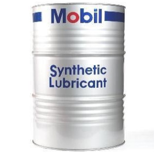 mobil-shc-634-208-litre-sentetik-endustriyel-disli-yag-mobil-sanziman-disli-yaglari-mobil-2588-14-O